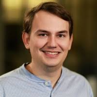 60+ "Nevins" profiles