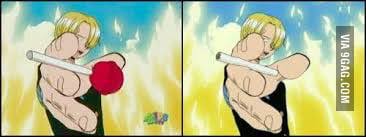 A dramatic reading of the one piece 4kids opening ifunny.co. 4kids Censorship Of One Piece 9gag