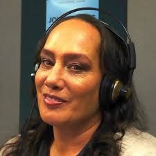 Tama & George Records (@tamaandgeorgerecords) • Instagram photos and videos