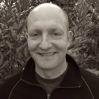 Ian Sams Email & Phone Number