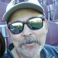 Malcolm Rentz Obituary (1956