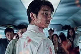 Here are the top 10 thrilling films from 2017. Top 20 Best Korean Horror Movies Of All Time Up To 2017 Thriller Crime