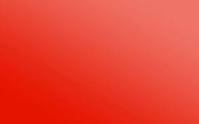 1278x990 plain bright red background random thoughts: Bright Red Abstract Wallpapers Top Free Bright Red Abstract Backgrounds Wallpaperaccess