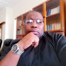 Jan Ozer's VLC media player remains ad-free and free for everyone