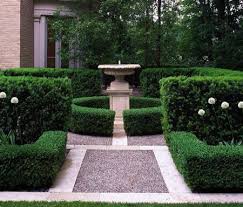 Modern Landscape Design Utah Landscape Gardening Course Auckland Amid Landscape Gardening Jobs Southa Easy Landscaping Landscape Design English Garden Design