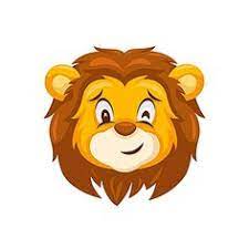 Gambar muka menangis kartun lucu gambar animasi lucu dan sumber kumpulan gambar muka hewan kartun himpun kartun 22 06 2020 kumpulan gambar muka hewan kartun 1 000 gambar emoticon smiley gratis pixabay gambar terkait smiley wajah emosi emoji senyum 1. Sissy Sissyrachmania Profile Pinterest