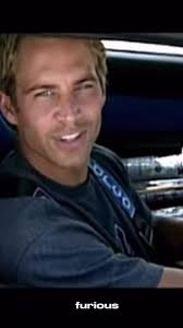 Paul Walker Costume Lesbian