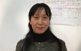 Fra hash-misbrug til fast arbejde s. 12-13