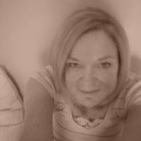 30+ "Melanie Moyer" profiles