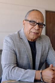 My Baby Girl (Jordan) & Her Super Talented Mom (Niki Haris) After Watching  Her Mom Perform In North Carolina, Family Fo Life....