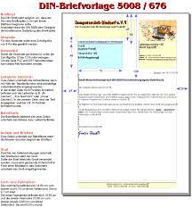 Kostenlose pflichtenheft vorlage mit anleitung. Vorlage A4 Adressfeld Fur Fensterkuvert In 6 Steps Einen Briefbogen Im Indesign Erstellen Saxoprint Blog Moviemessiah Wall