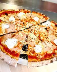 pizzstop home chiasso switzerland menu prices restaurant reviews facebook