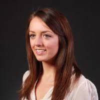 Amelia Dawson Email & Phone Number