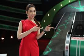 Check spelling or type a new query. Thuy Ngan Gáº¡o Náº¿p Gáº¡o Táº» Báº¥t Ngá» Há»™i Ngá»™ Angela PhÆ°Æ¡ng Trinh Táº¡i Nhanh NhÆ° Chá»›p Show Viá»‡t Viá»‡t Giáº£i Tri