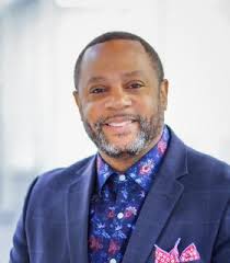 Senior Leadership & Board