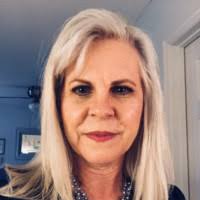 20+ "Kristi Combs" profiles