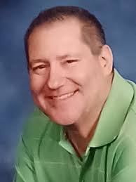 Jeffrey “Jeff” L. Stark Obituary January 20, 2022