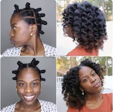 Diy Natural Hair Stepbysteph Natural Hair Diy Natural Hair Styles Natural Hair Beauty