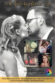 Adaugă Pin Pe Wedding Hochzeit