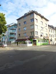 2.682 wohnungen in duisburg ab 32.000 €. Wohnungen Mieten Duisburg Hauser Immobilien Kaufen Mieten