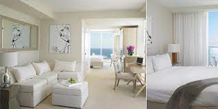 Most expensive 2 bedroom holiday rental in miami beach is 3 bedroom full. 2 Bedroom Suites Miami Beach Fl Grand Beach Hotel Surfside East Family Friendly Hotels In North Miami Beach