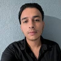 40+ "Ortega-godinez" profiles