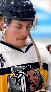 @VJWJuniors's video Tweet