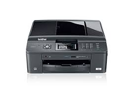 Baixar drivers de konica minolta 211 para windows. ØªØ¹Ø±ÙŠÙ Ø·Ø§Ø¨Ø¹Ø© Brother 1110 ØªÙ†Ø²ÙŠÙ„ ØªØ¹Ø±ÙŠÙ Ø·Ø§Ø¨Ø¹Ø© Ø¨Ø±Ø°Ø± Brother Mfc J775dw Ø§Ù„Ø¯Ø±Ø§ÙŠÙØ±Ø² ÙƒÙˆÙ… Ù…Ù† Ø£Ø¬Ù„ Ø§Ù„ØªÙˆØ§ØµÙ„ Ù…Ø¹ Ø¨Ø±Ø§Ù…Ø¬ Ø§Ù„ØªØ´ØºÙŠÙ„ Ø§Ù„Ø®Ø§ØµØ© Ø¨Ø§Ù„Ø·Ø§Ø¨Ø¹Ø© Ù…Ù† ØªØ¹Ø±ÙŠÙØ§Øª Ù‡Ø§Ù…Ø© Ø¶Ø±ÙˆØ±ÙŠØ© Leandro Hutagalung