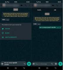 We did not find results for: 8 Cara Membuat Tulisan Unik Di Wa Chatting Makin Seru Jalantikus