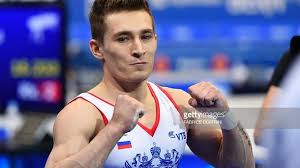 Jun 12, 2021 · давид белявский: David Belyavskij Stranica 2 Gymnovosti