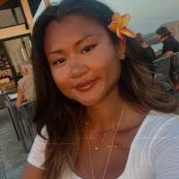 1500+ “Grøndahl” profiler