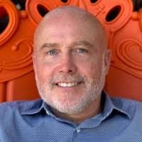 Paul Mammen Email & Phone Number