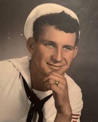 Keith Levi Orton Obituary 2024