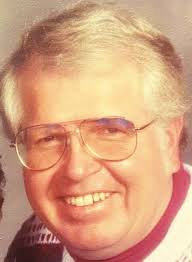 Grand opening held for Luna in Rochelle