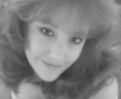 William McKendry Obituary (2008)