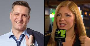 Check spelling or type a new query. Koronavirus Pely Barna Es Tolvai Reni Is Kaptak A Raszorulo Zeneszeknek Szant Segelybol Fuggetlen Hirek