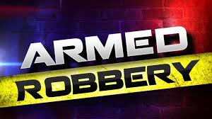 wapato wolf den robbed at gunpoint yaktrinews com wapato wolf den robbed at gunpoint
