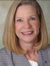 Obituary information for Gwendolyn Annette Propst