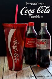 Pin On Diy Inspiration