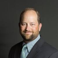 Joey Malone Email & Phone Number