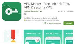 Tunggu sampai vpn terhubung dengan pc. Cara Setting Vpn Untuk Internet Gratis 3 Cara Menggunakan Vpn Di Pc Windows 7 8 Dan 10 Gratis Tanpa Aplikasi Pasarpanduan Bagi Siapapun Yang Berselancar Di Internet Keselamatan Dan Keamanan Pribadi Merupakan Salah Darleneacero