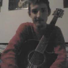 Memorial to Andrew Lipscomb, 1993