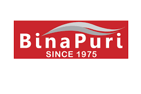 Bina puri holdings bhd, an investment holding company, operates as a contractor of earthworks, and also in building and road construction in malaysia. Bina Puri S Unit Wins Rm35m Thai Contract The Malaysian Reserve