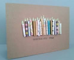 Pin Von Naira Brandi Auf Diy And Crafts Geburtstag Geschenk Freundin Geburtstags Geschenk Beste Freundin Selbstgemachte Geschenke Zum 18 Geburtstag