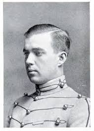 Sidney Vincent Bingham Jr. (1915-1993)