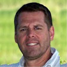 ipiallstars #teamwork #dedication #relationships #history #ourpeople  #ourstory