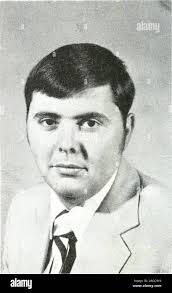 Wayne riley -Fotos und -Bildmaterial in hoher Auflösung