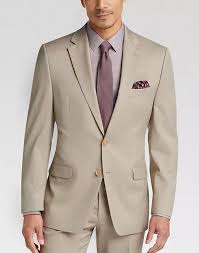 Excellently priced but with a limited number of units available for a limited time. Selected View Mens Wearhouse Mens Suits Mens Suits For Sale