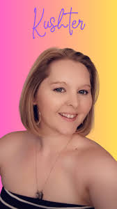 Meet the QG Creators