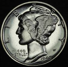 Image result for Newcastle Gray 1942 Mercury